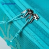Ультралёгкая поясная сумка Green-Hermit Pouch Bag NAVY BLUE/M/115г/25х6х12см
